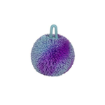 Novelty, Prickly Stress Ball 9cm